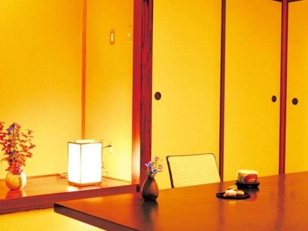 Shirako New Seaside Hotel Exterior photo