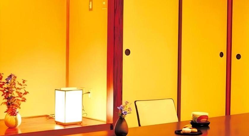 Shirako New Seaside Hotel Exterior photo
